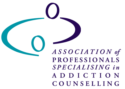 apsac logo