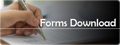 Forms Download